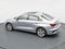 2024 Audi A3 FrontTrak