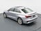 2024 Audi A3 FrontTrak