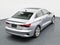 2024 Audi A3 FrontTrak