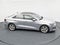 2024 Audi A3 FrontTrak