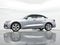 2024 Audi A3 FrontTrak
