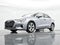 2024 Audi A3 FrontTrak