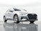 2024 Audi A3 FrontTrak