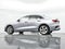 2024 Audi A3 FrontTrak