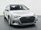 2024 Audi A3 FrontTrak