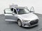 2024 Audi A3 FrontTrak