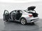 2024 Audi A3 FrontTrak