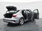 2024 Audi A3 FrontTrak
