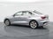 2024 Audi A3 FrontTrak