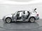 2024 Audi A3 FrontTrak