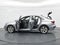 2024 Audi A3 FrontTrak