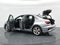 2024 Audi A3 FrontTrak