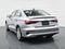 2024 Audi A3 FrontTrak