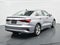 2024 Audi A3 FrontTrak