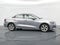 2024 Audi A3 FrontTrak
