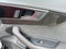 2022 Audi S5 Sportback Prestige quattro