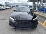 2022 Audi S5 Sportback Prestige quattro