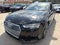 2018 Audi A4 2.0T Premium Plus quattro