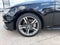 2018 Audi A4 2.0T Premium Plus quattro