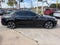 2018 Audi A4 2.0T Premium Plus quattro