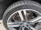 2018 Audi A4 2.0T Premium Plus quattro