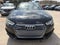 2018 Audi A4 2.0T Premium Plus quattro