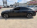 2018 Audi A4 2.0T Premium Plus quattro