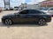 2018 Audi A4 2.0T Premium Plus quattro