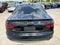 2018 Audi A4 2.0T Premium Plus quattro