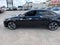 2018 Audi A4 2.0T Premium Plus quattro