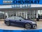 2024 Audi A5 Sportback 45 S line Premium Plus quattro