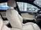 2024 Audi A5 Sportback 45 S line Premium Plus quattro