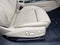 2024 Audi A5 Sportback 45 S line Premium Plus quattro