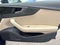 2024 Audi A5 Sportback 45 S line Premium Plus quattro