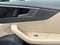 2024 Audi A5 Sportback 45 S line Premium Plus quattro