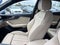 2024 Audi A5 Sportback 45 S line Premium Plus quattro