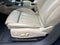 2024 Audi A5 Sportback 45 S line Premium Plus quattro