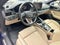 2024 Audi A5 Sportback 45 S line Premium Plus quattro