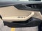 2024 Audi A5 Sportback 45 S line Premium Plus quattro