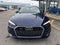2024 Audi A5 Sportback 45 S line Premium Plus quattro