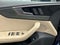 2024 Audi A5 Sportback 45 S line Premium Plus quattro