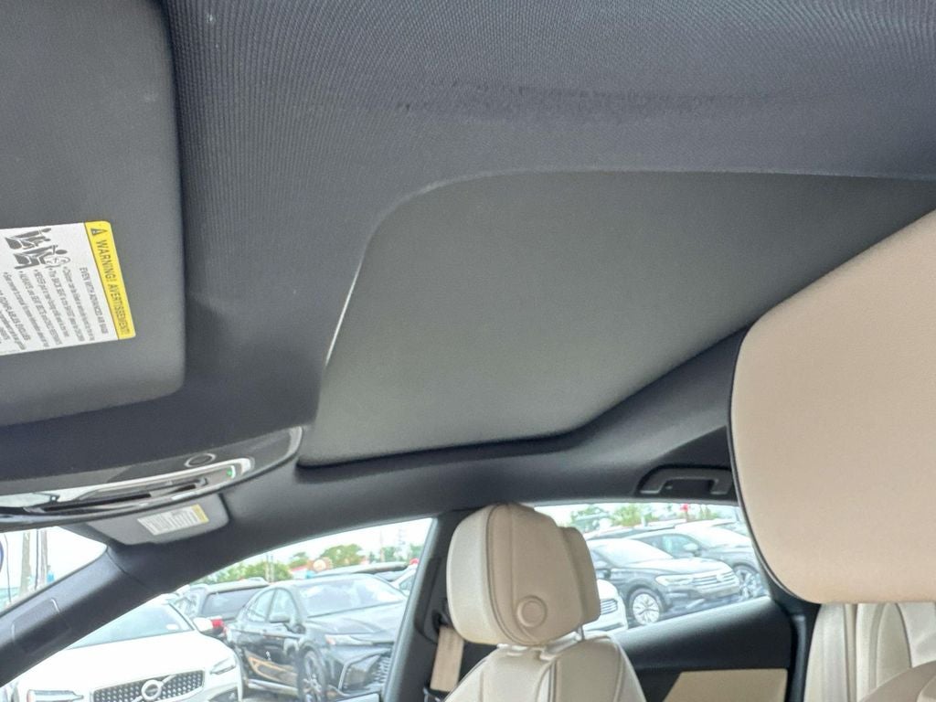 2024 Audi A5 Sportback 45 S line Premium Plus quattro