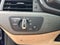 2024 Audi A5 Sportback 45 S line Premium Plus quattro