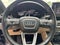 2024 Audi A5 Sportback 45 S line Premium Plus quattro
