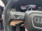2024 Audi A5 Sportback 45 S line Premium Plus quattro