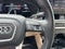2024 Audi A5 Sportback 45 S line Premium Plus quattro
