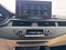 2024 Audi A5 Sportback 45 S line Premium Plus quattro