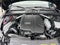 2024 Audi A5 Sportback 45 S line Premium Plus quattro