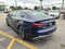 2024 Audi A5 Sportback 45 S line Premium Plus quattro