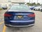 2024 Audi A5 Sportback 45 S line Premium Plus quattro